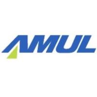 AMUL logo