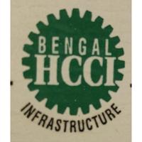 Bengal HCCI logo