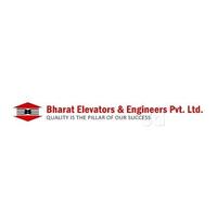 Bharat Elevators & Engineers Pvt. Ltd. logo