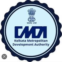 KMDA logo