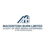 MBL logo