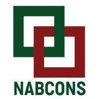 NABCONS logo