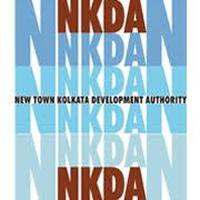 NKDA logo