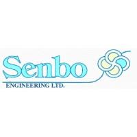 SENBO logo